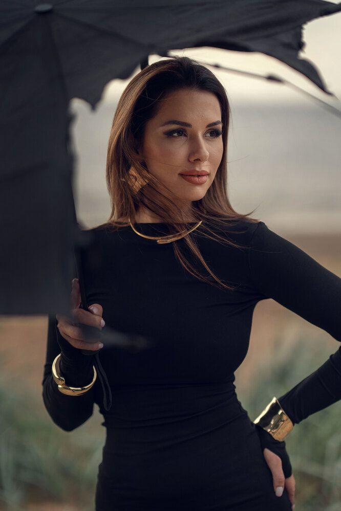 Photograph by Инга Добрынина