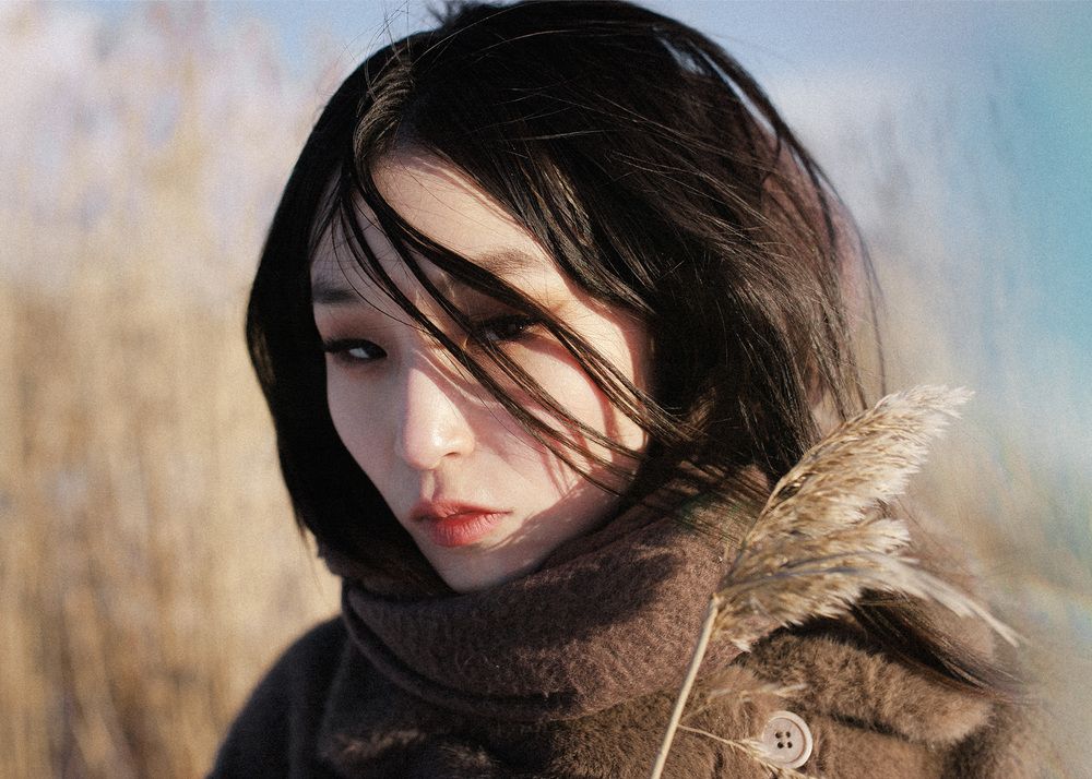 Photograph by Терников Александр