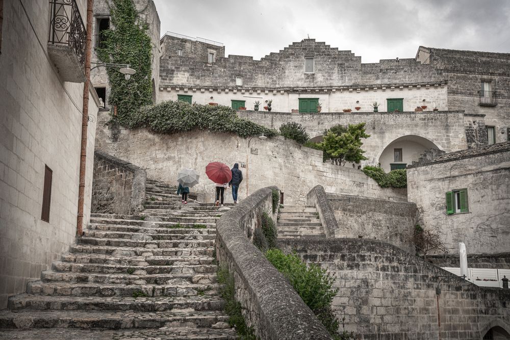 Photograph by Таймураз Гумеров