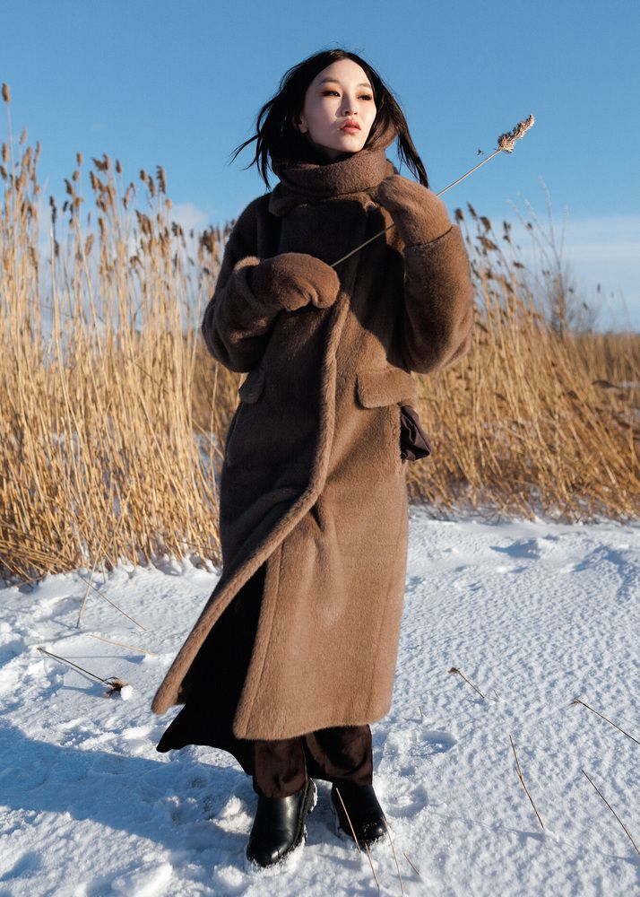 Photograph by Терников Александр