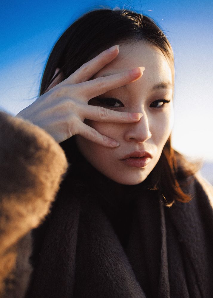 Photograph by Терников Александр