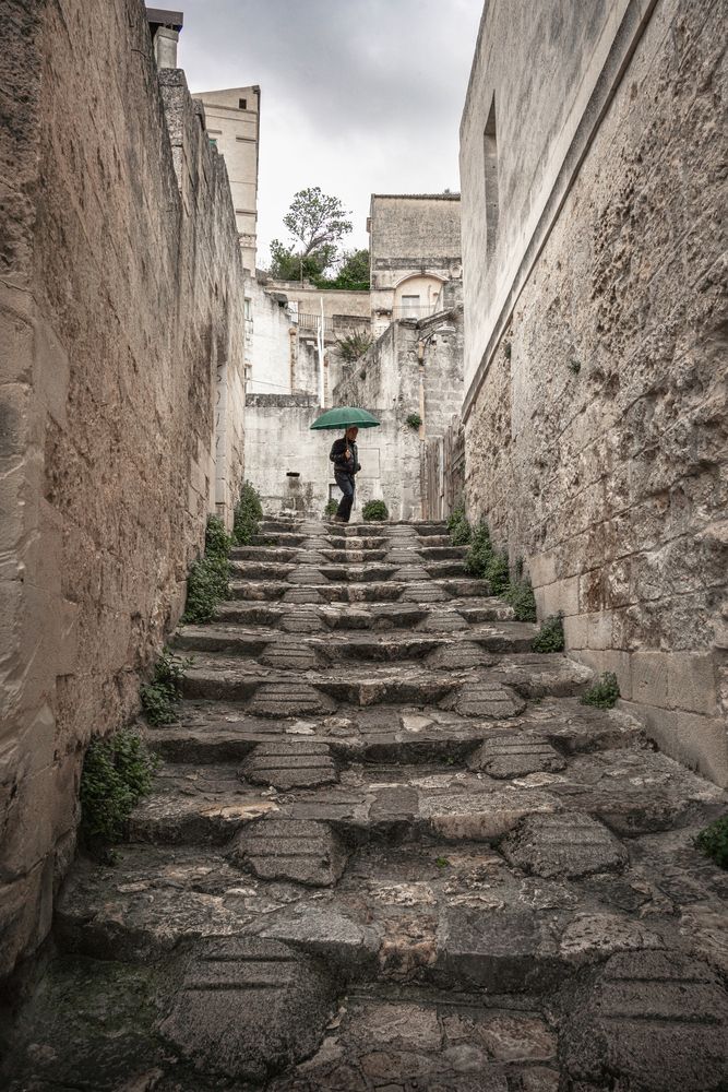 Photograph by Таймураз Гумеров