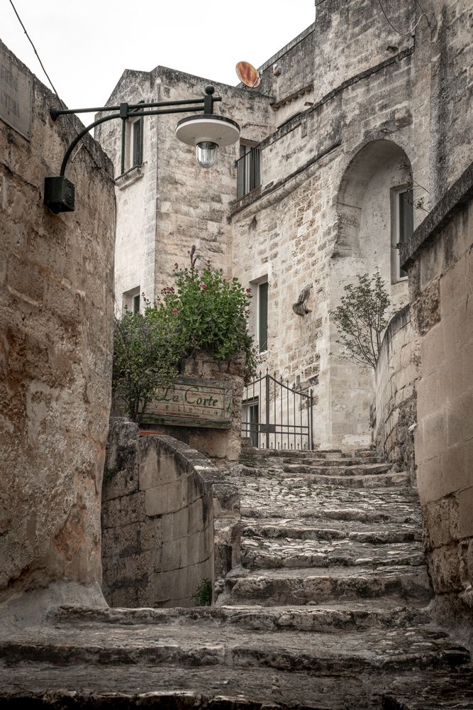 Photograph by Таймураз Гумеров