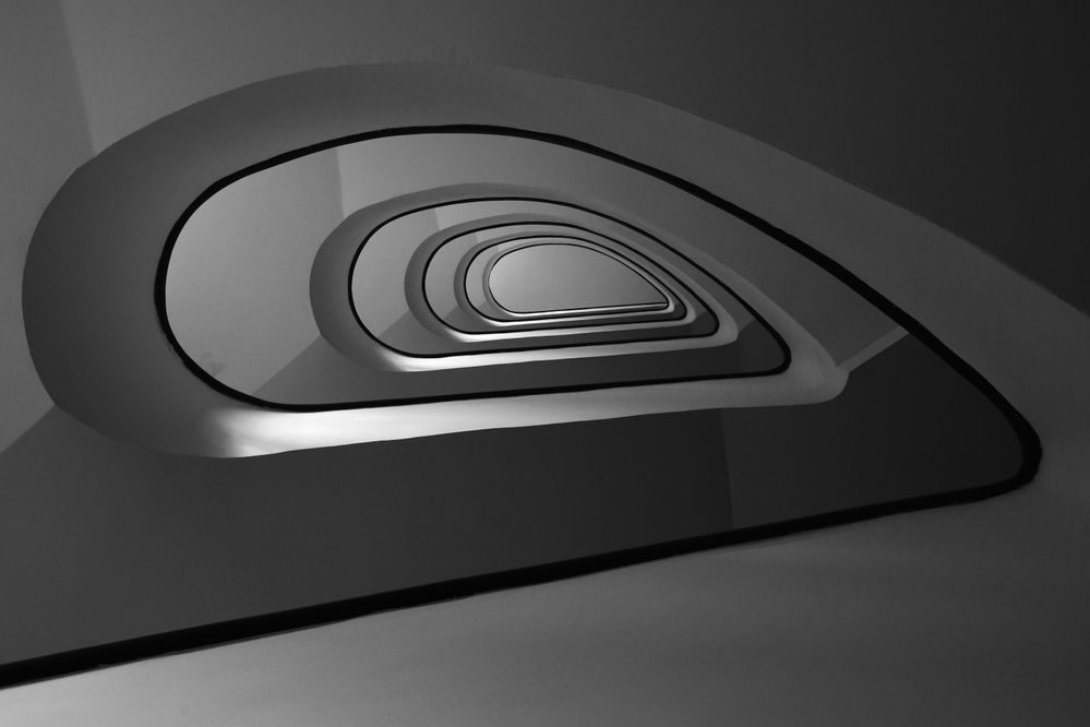 Photograph by Dorota Qaid