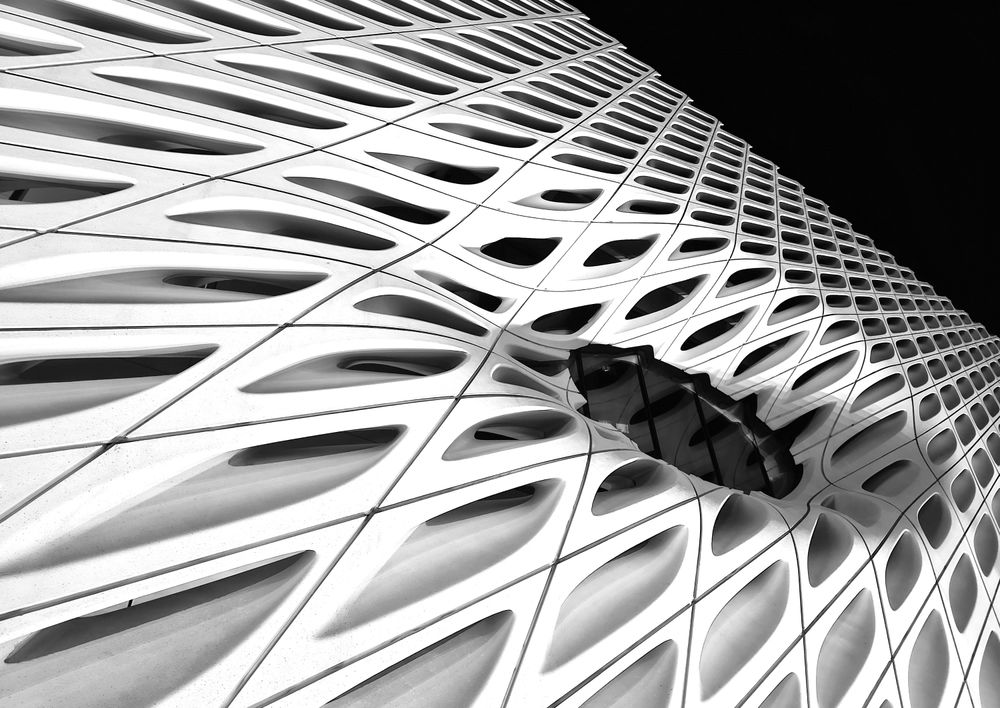 Photograph by Dorota Qaid