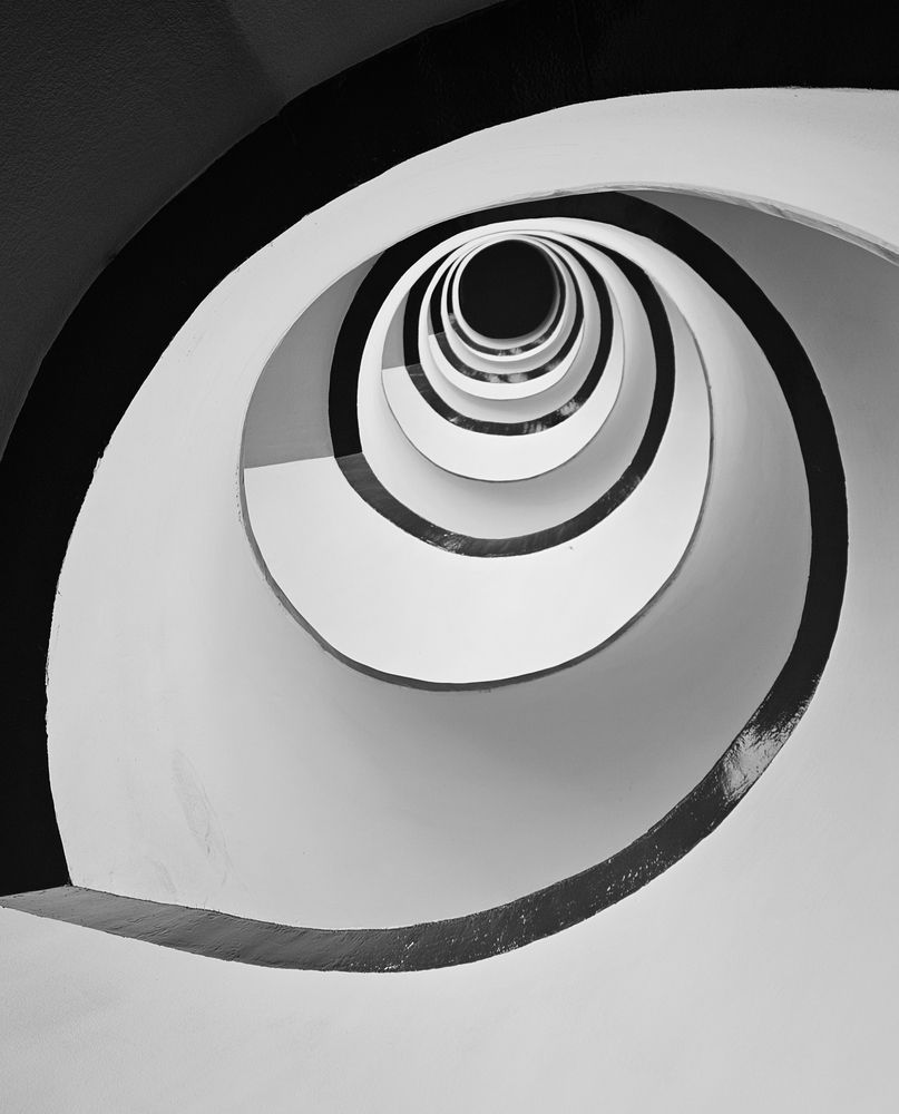 Photograph by Dorota Qaid