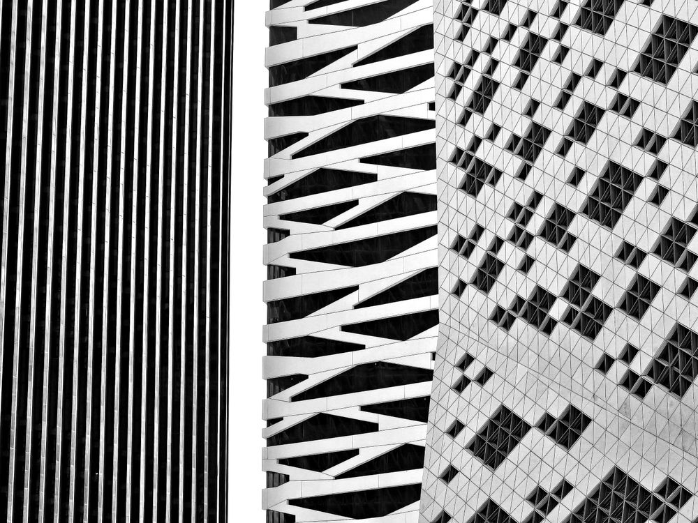 Photograph by Dorota Qaid