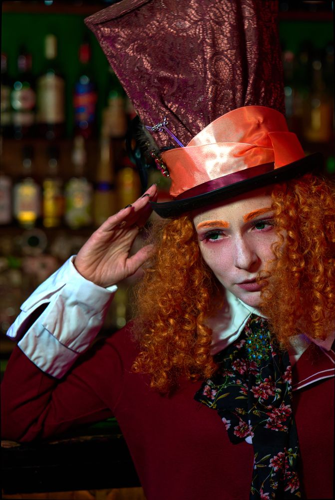 Photograph by Стас Коледин