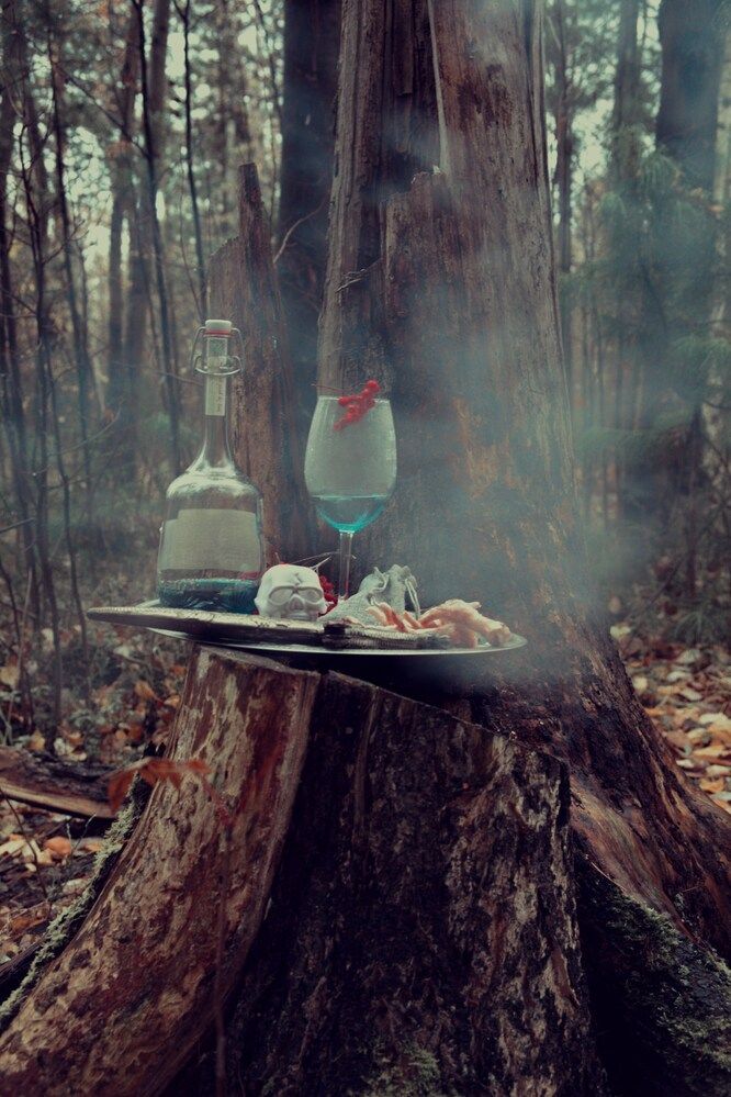 Photograph by Виктория Иорданова