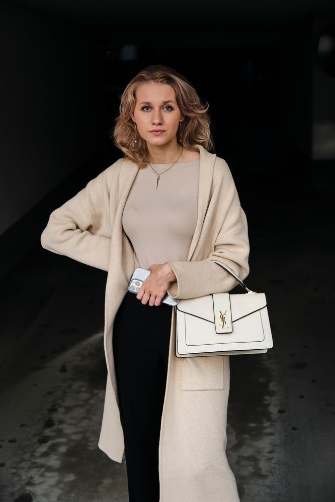 Photograph by Сергей Кесаев