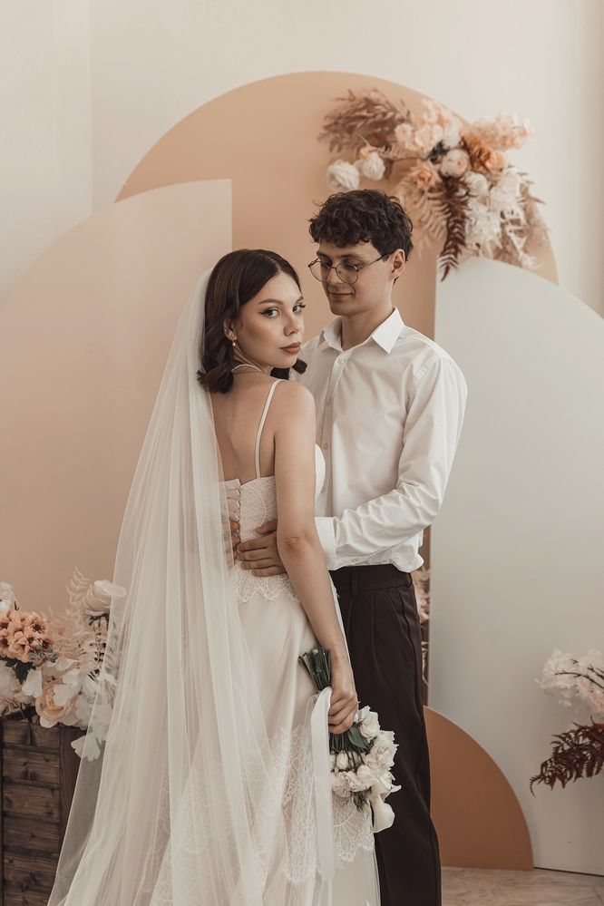 Photograph by Екатерина Мейер