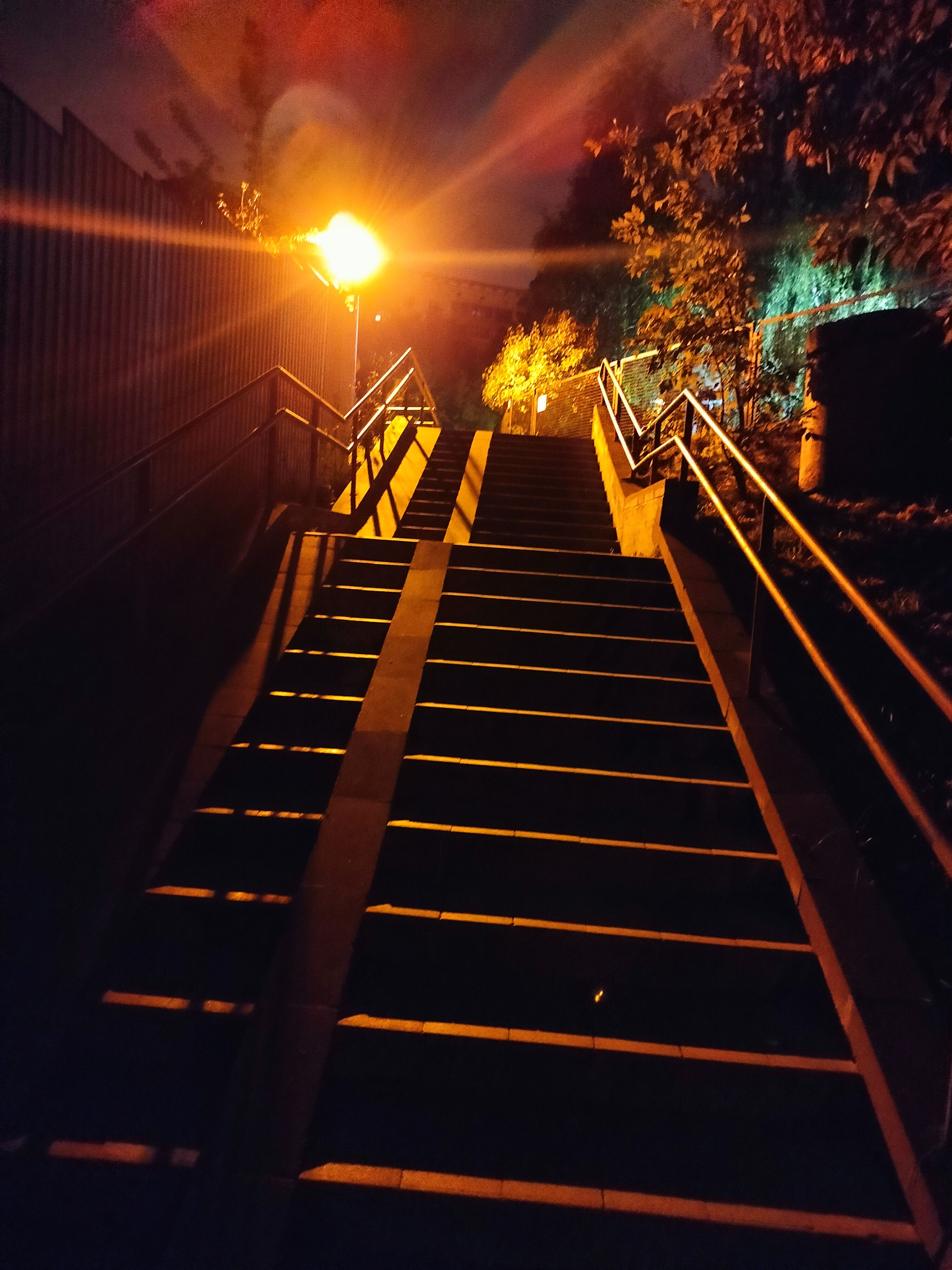 Фотография автора Наталья Драгун