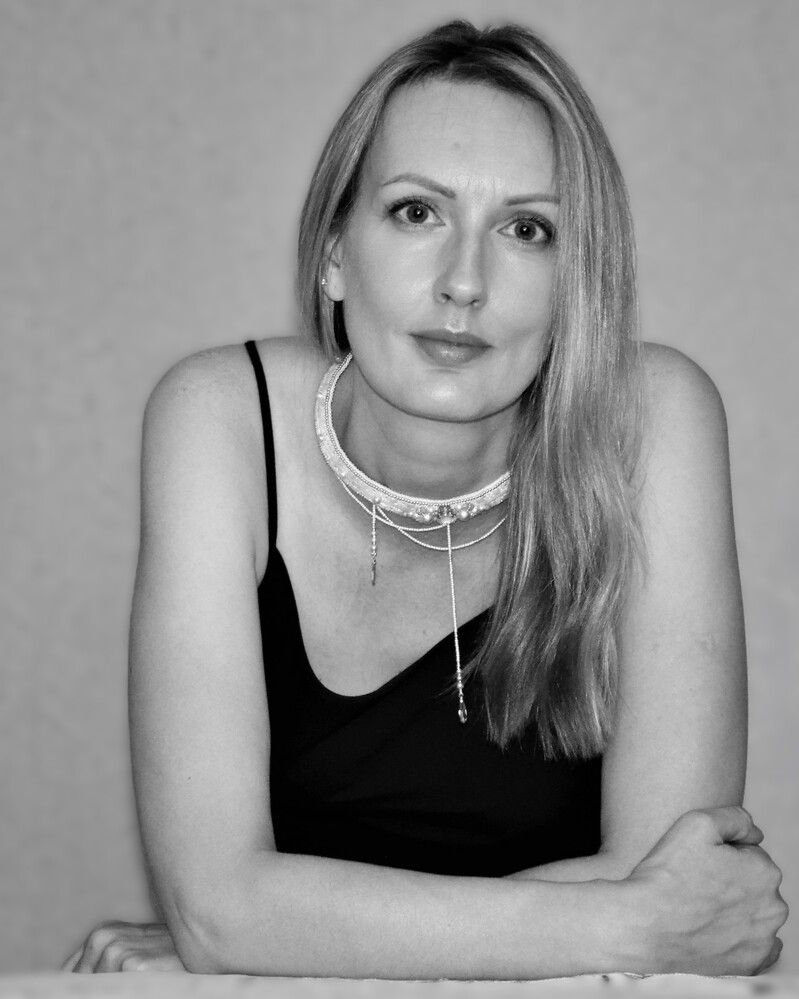 Photograph by Ения Семина