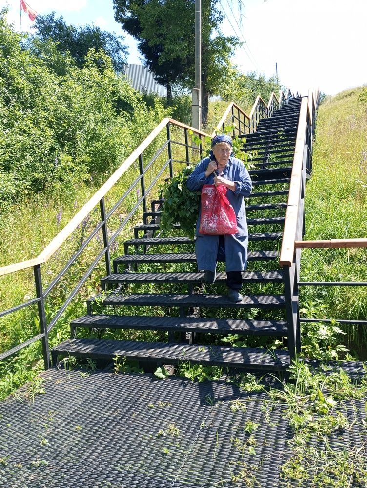 Photograph by Татьяна Кунц