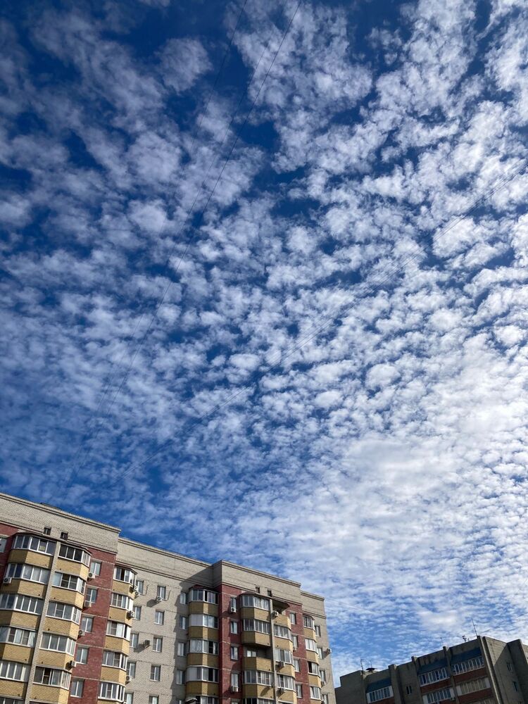 Photograph by АЛЛА ТАРАСЕНКО