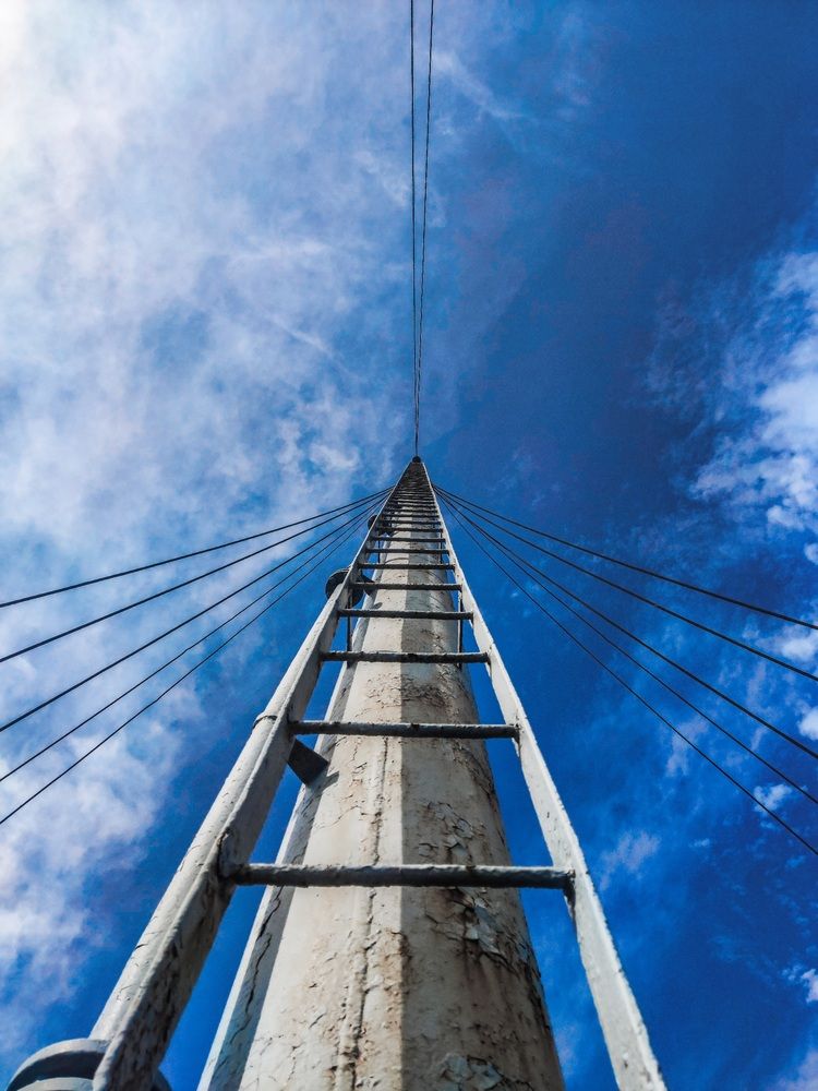 Photograph by Юлия