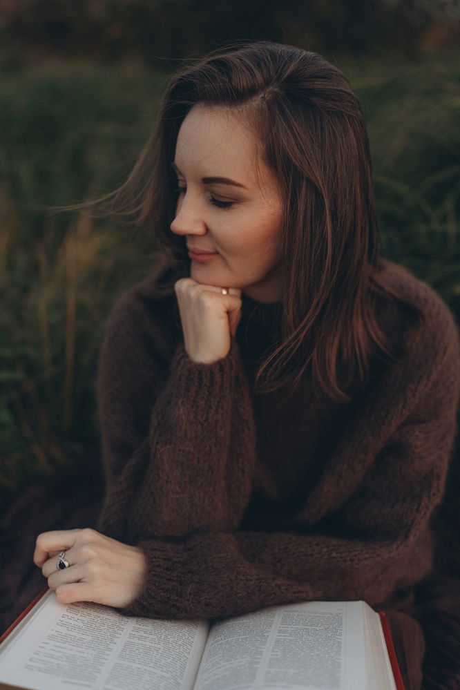 Фотография автора Мария Шишкина