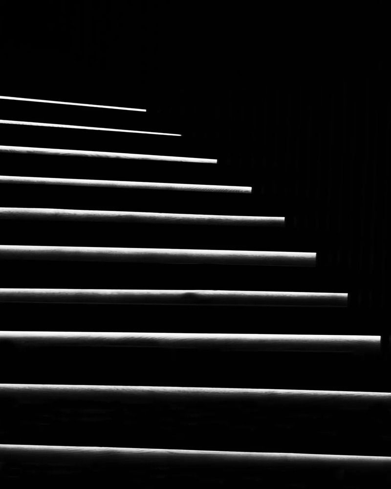 Photograph by Юлия