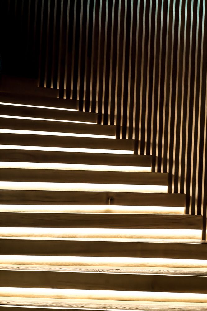 Photograph by Юлия