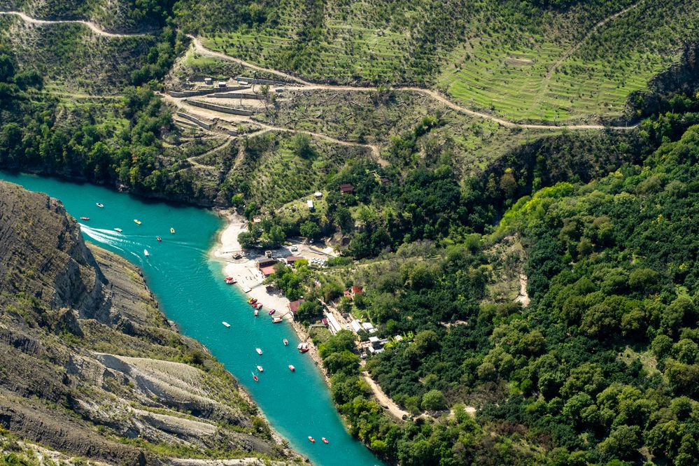 Фотография автора Бычков Валерий