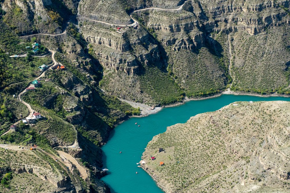 Фотография автора Бычков Валерий