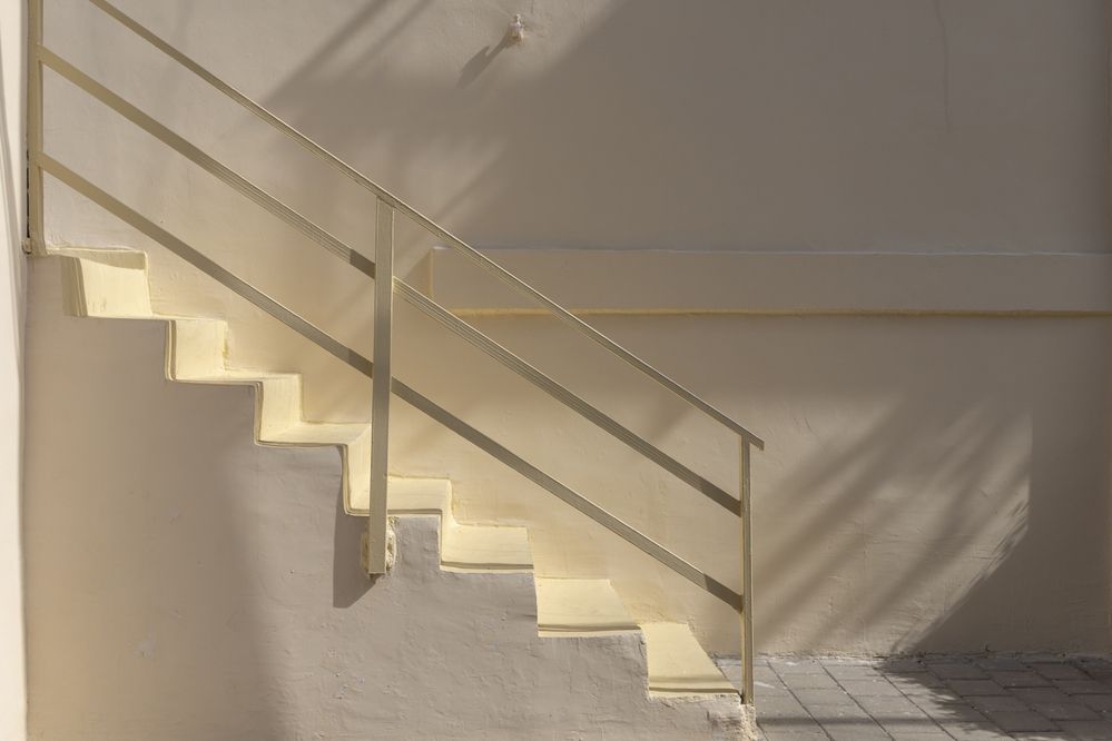 Фотография автора Nikolay Tatarchuk