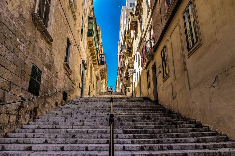 Фотография автора Nikolay Tatarchuk