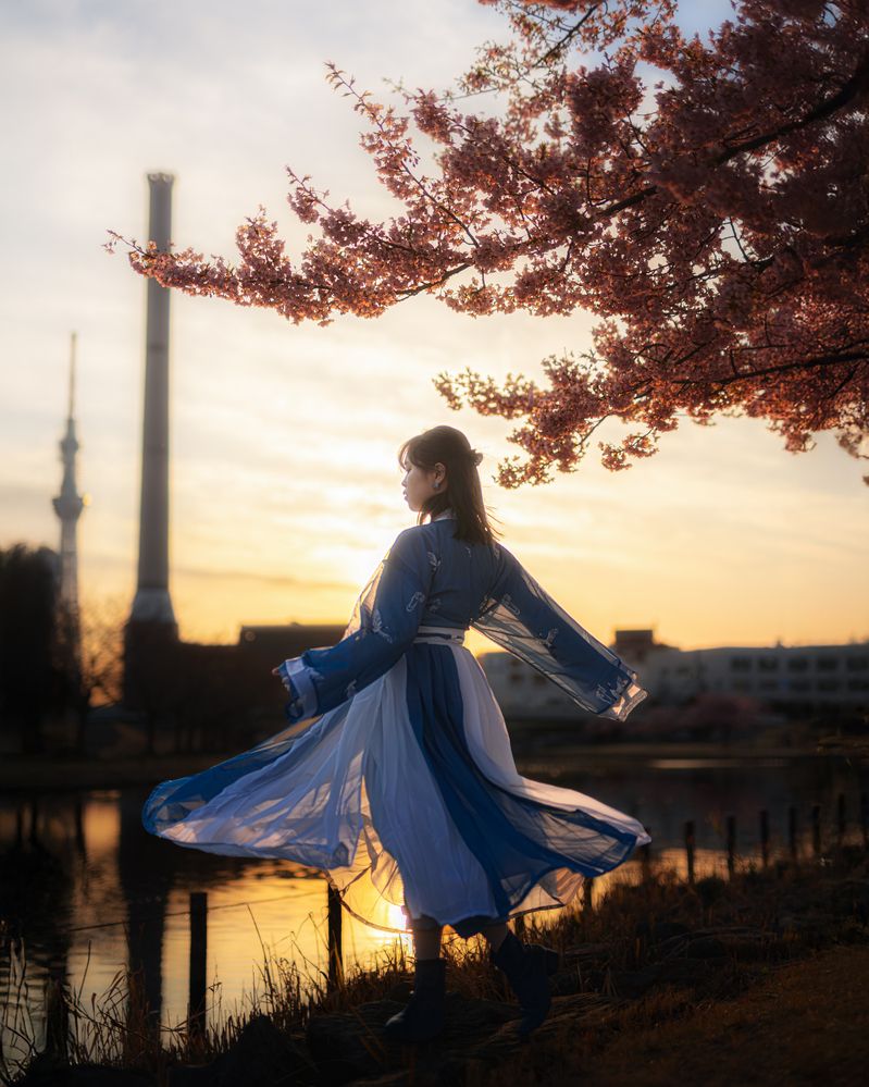 Фотография автора i_ ha__to