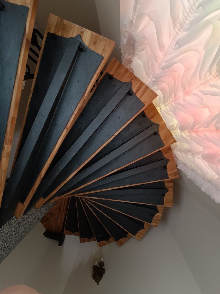 Photograph by Olga Kot