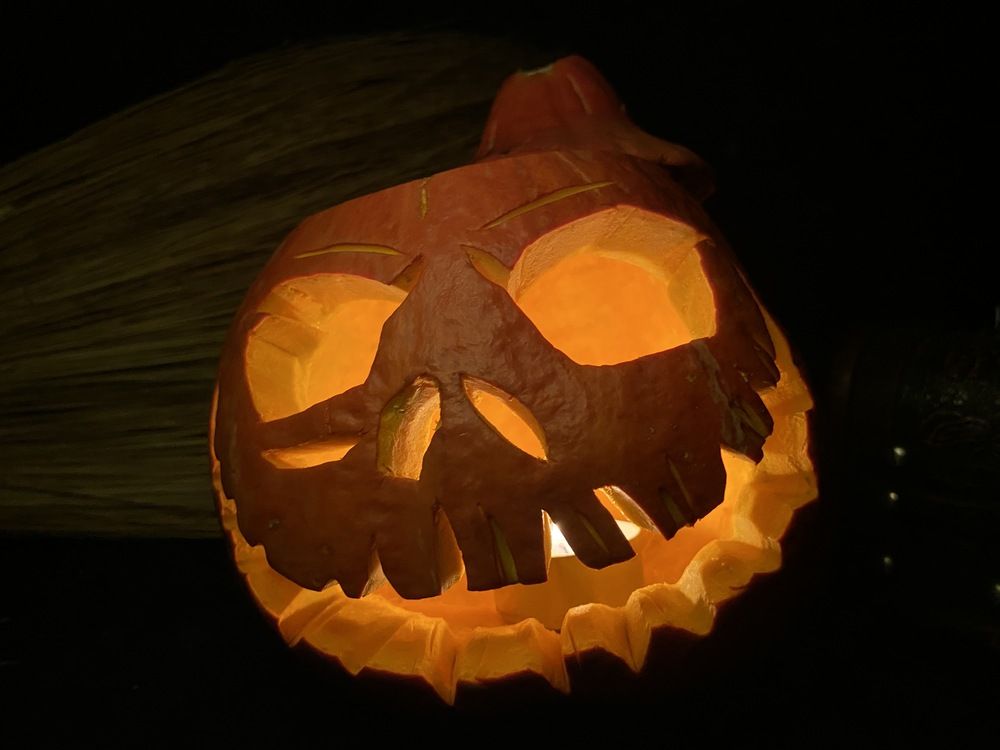 Photograph by Константин Калмыков