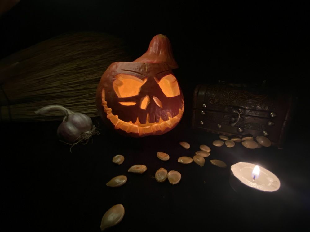 Photograph by Константин Калмыков