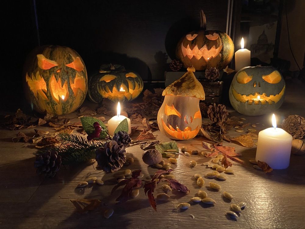 Photograph by Константин Калмыков