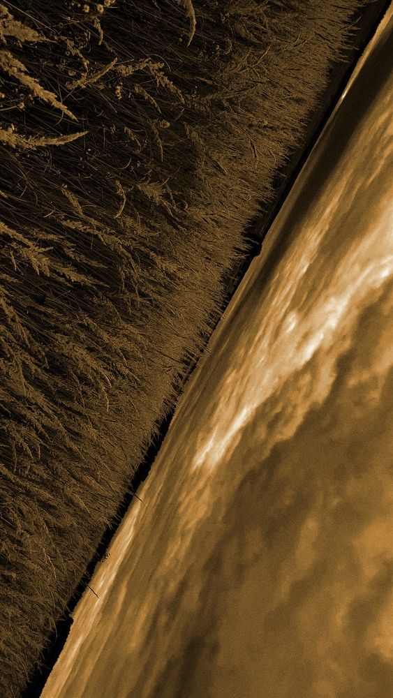 Фотография автора Aamoda Kitchen