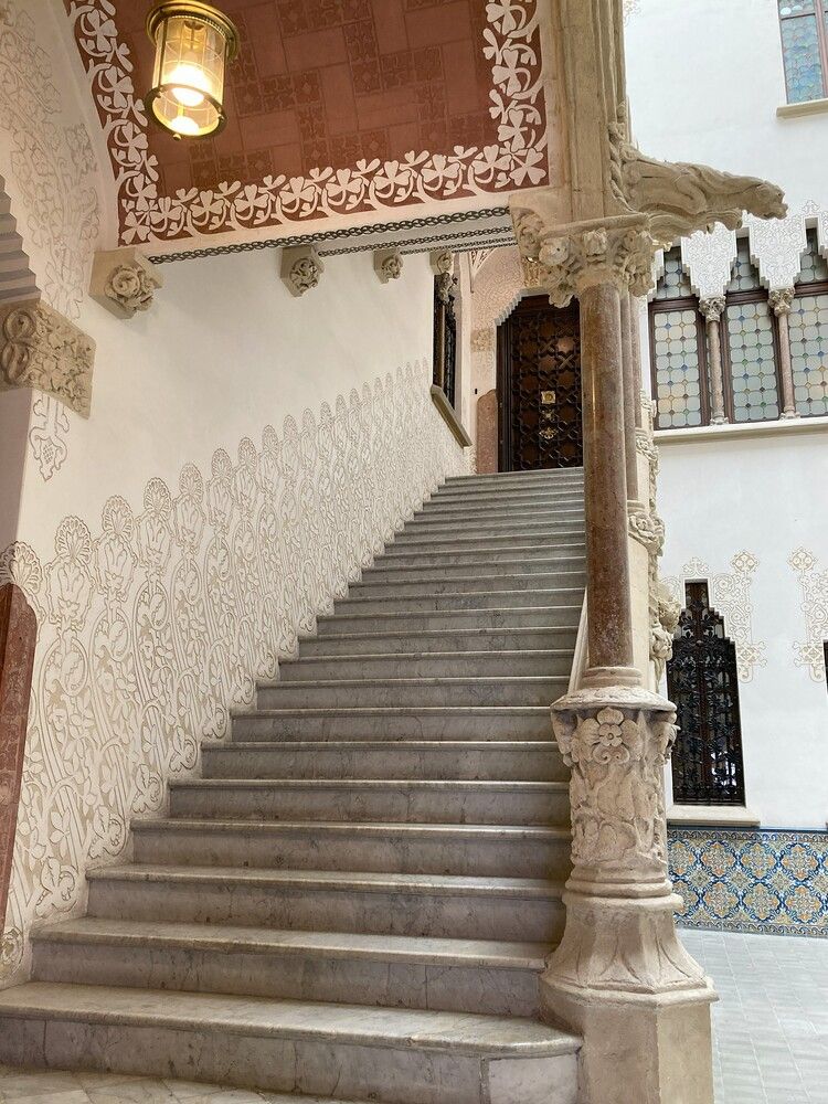 Фотография автора Елена