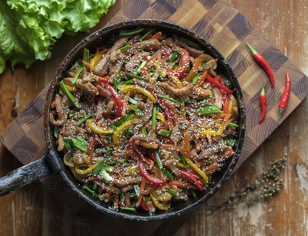 Photograph by Татьяна Феденкова