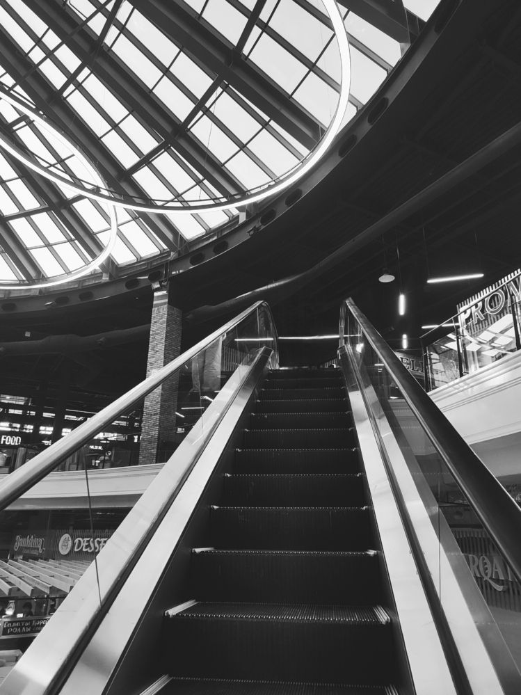 Photograph by Ирина Строкова