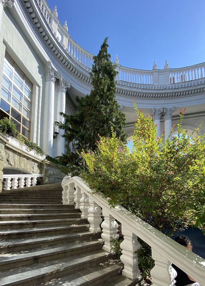 Photograph by Алиса Лукина