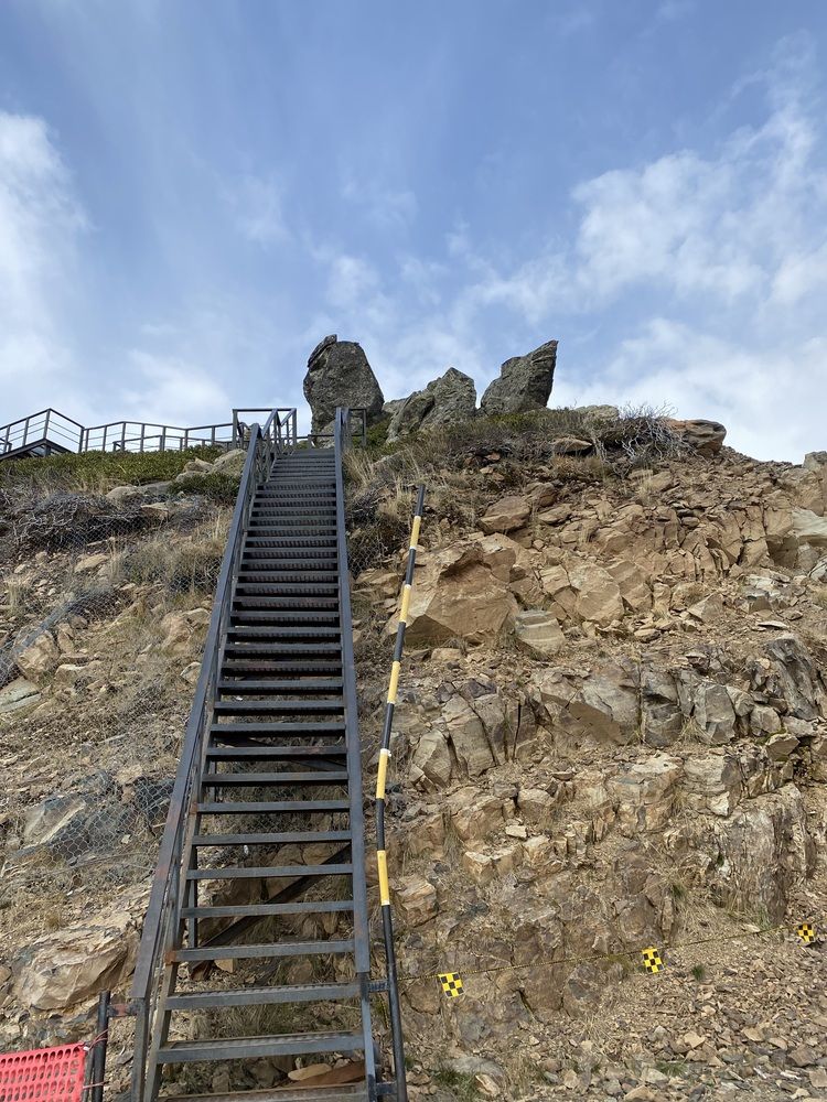 Photograph by Алиса Лукина