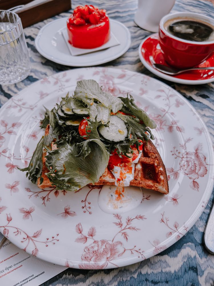 Photograph by Константин Шипицын