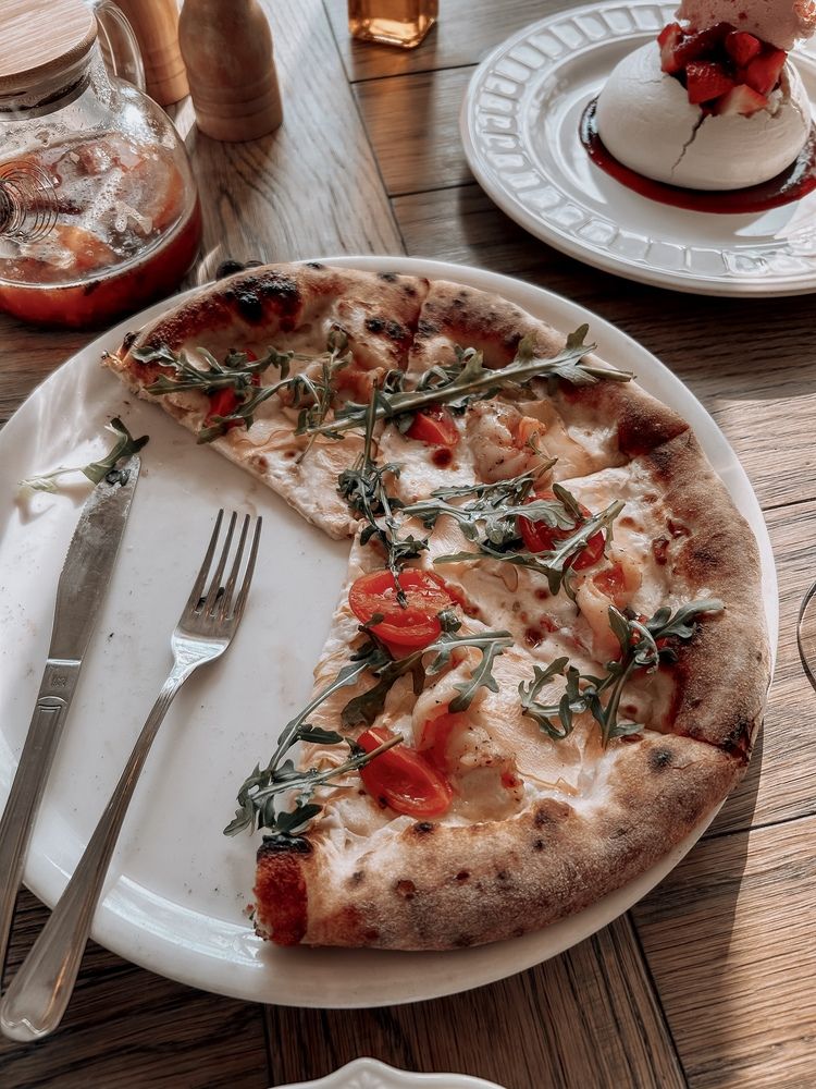 Photograph by Константин Шипицын