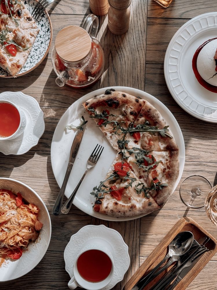 Photograph by Константин Шипицын