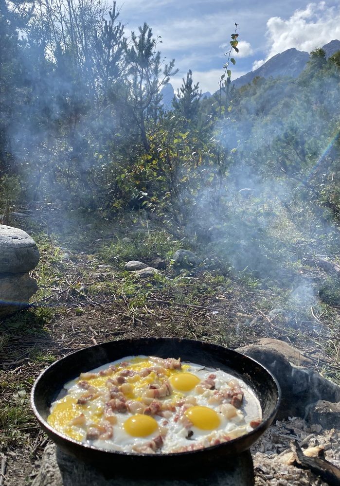 Photograph by Алиса Лукина