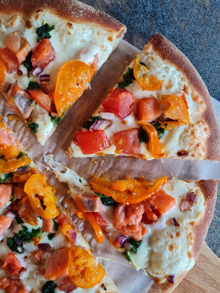 Photograph by Константин Шипицын