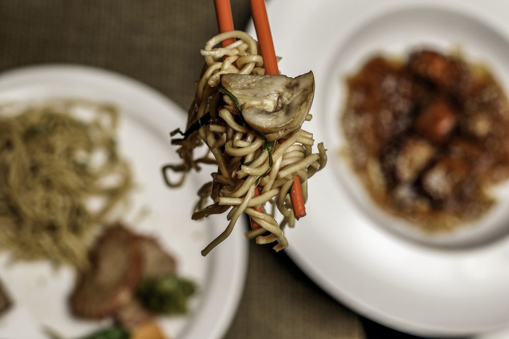 Photograph by Nicola Rocco