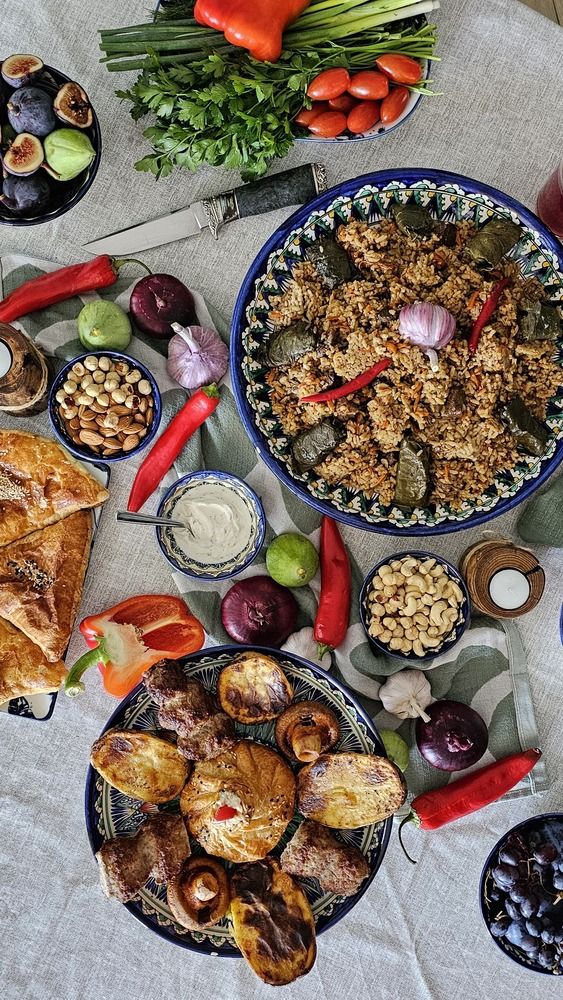 Photograph by Елена Мазуренко