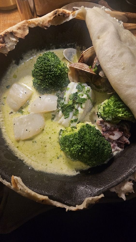 Photograph by Елена Мазуренко