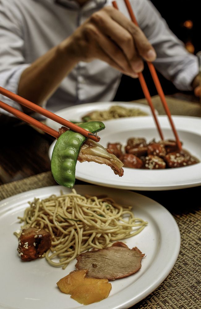 Photograph by Nicola Rocco