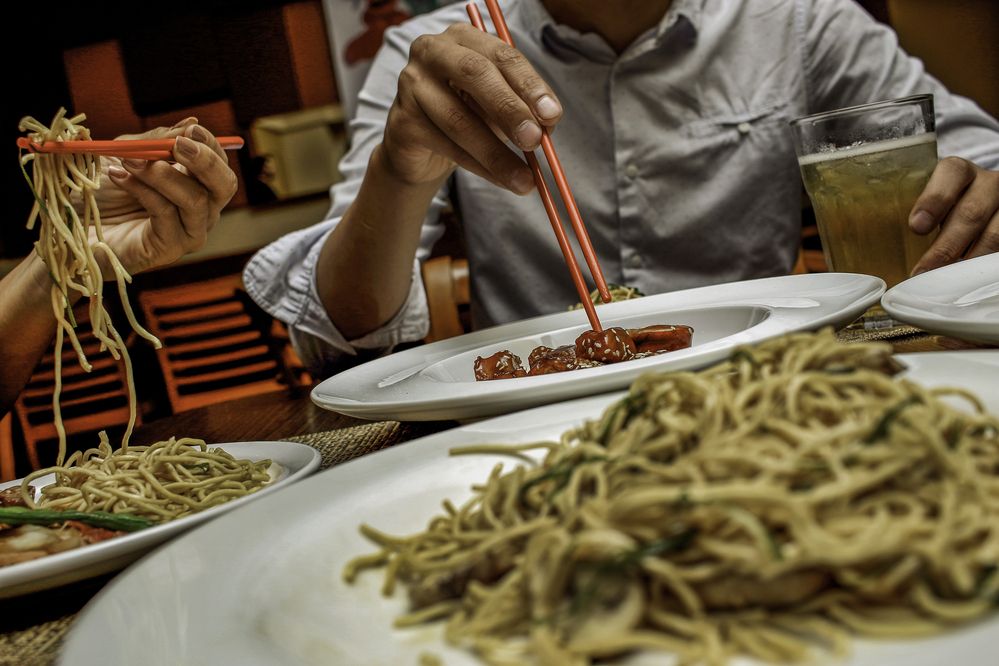 Photograph by Nicola Rocco