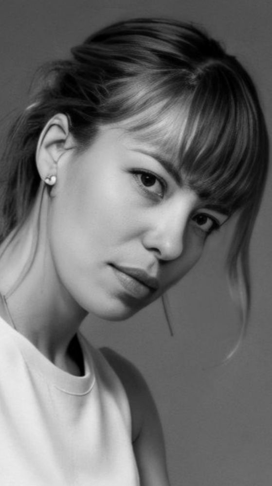 Photograph by Инна Букреева