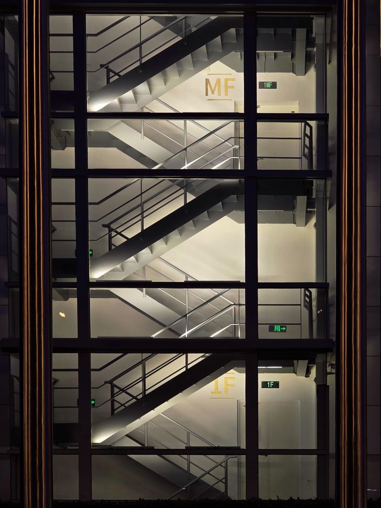 Photograph by Ирина Хлебникова